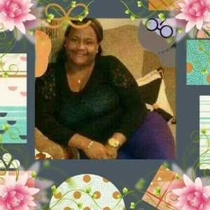 Meet your Posher, Joyce